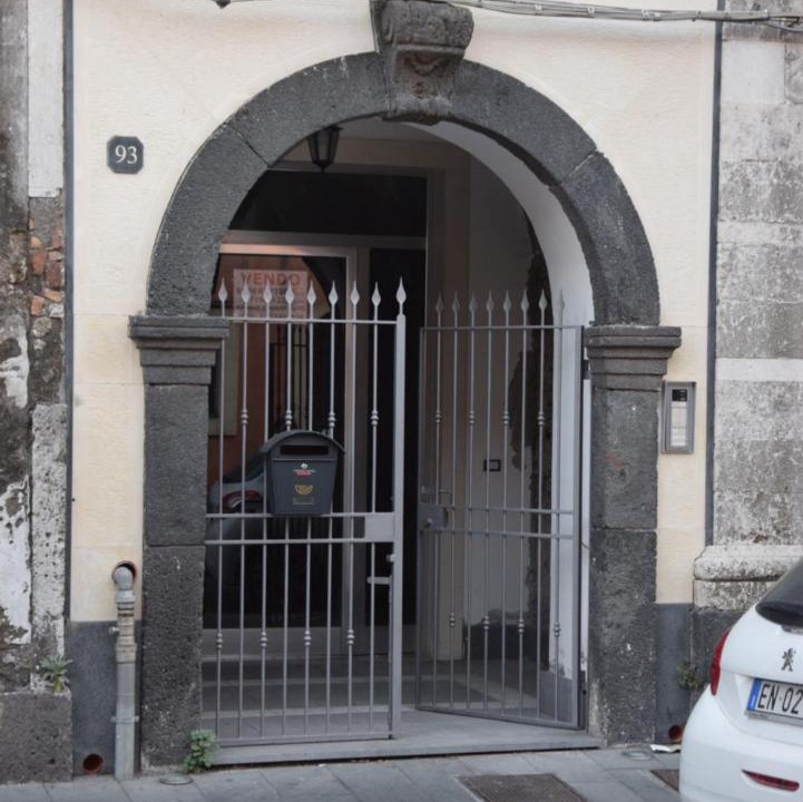 Photo of Buildings in Coste