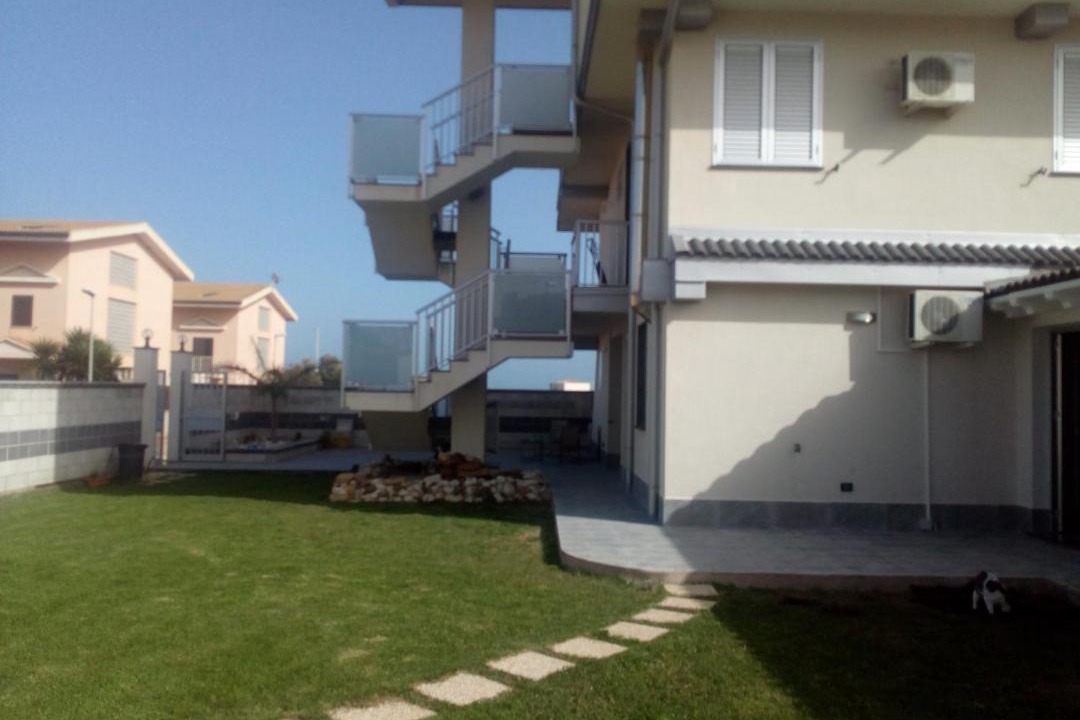 Photo of Others in Portopalo di Capo Passero