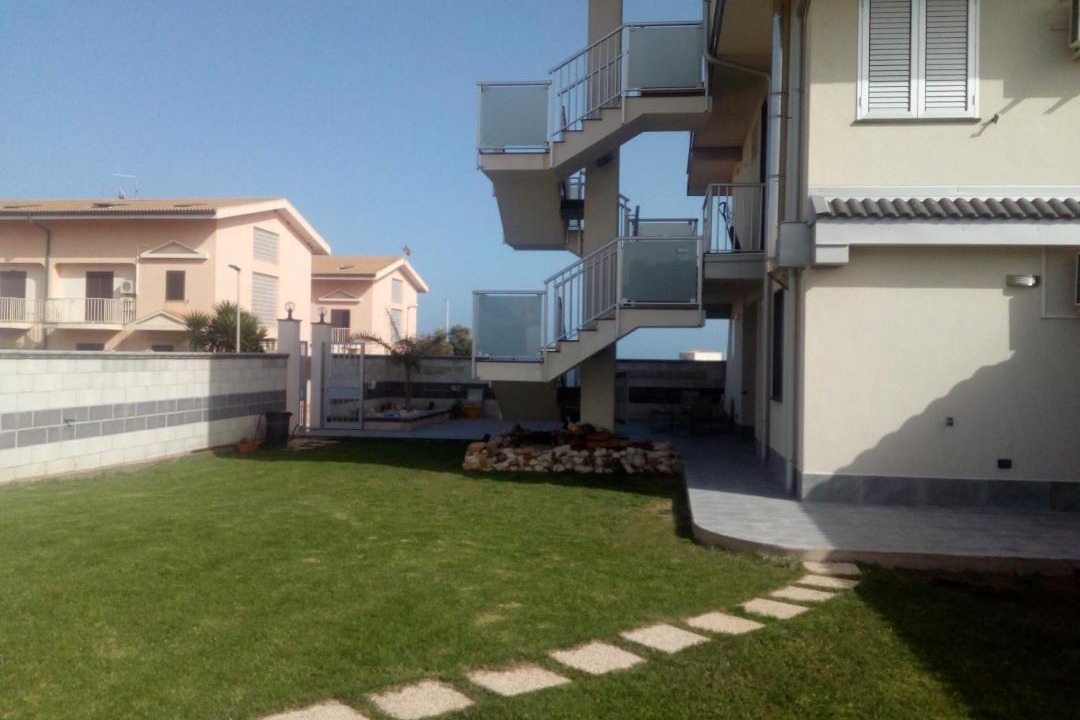 Photo of Others in Portopalo di Capo Passero