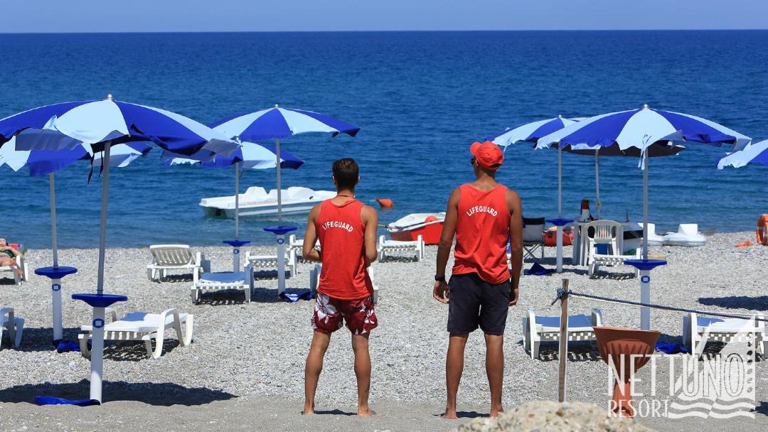 Photo of Others in Capo d'Orlando