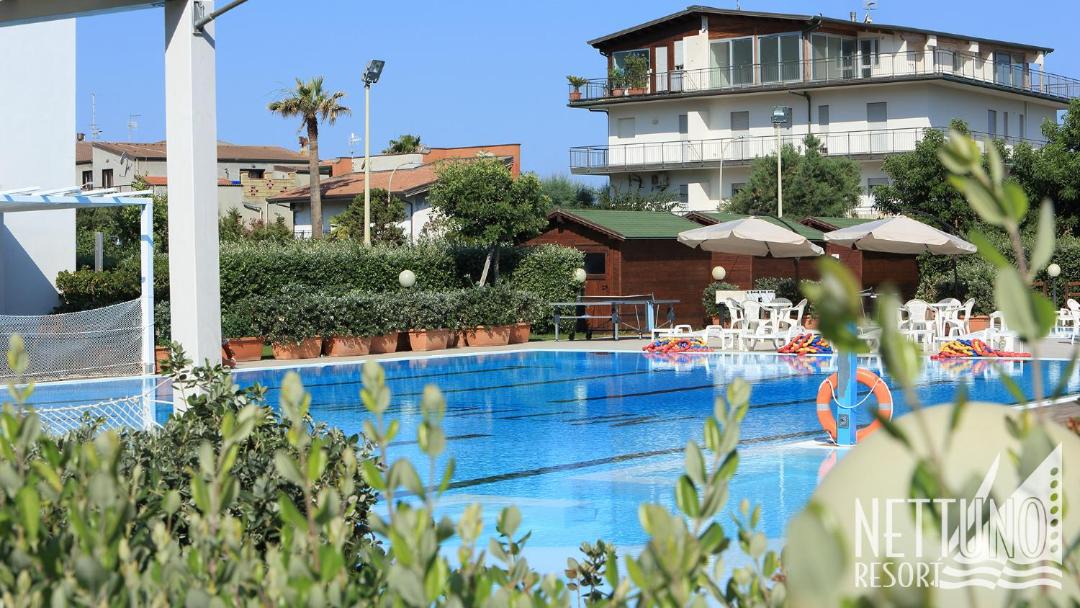 Photo of Others in Capo d'Orlando