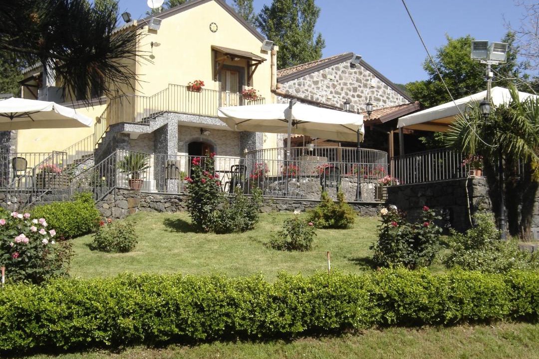 Photo of Others in Mascali