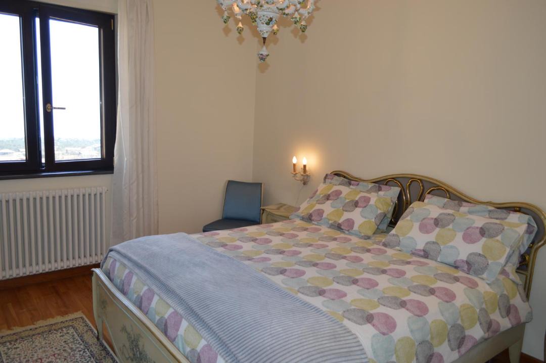 Photo of Bedroom in Zafferana Etnea