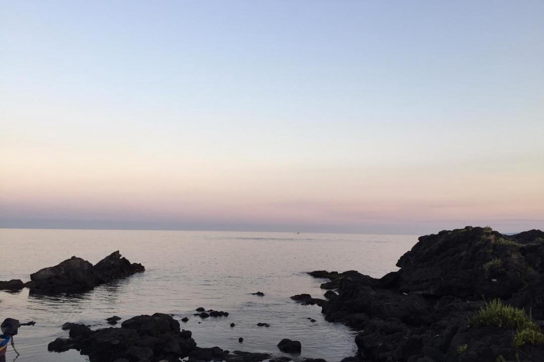 Photo of Others in Giardini Naxos