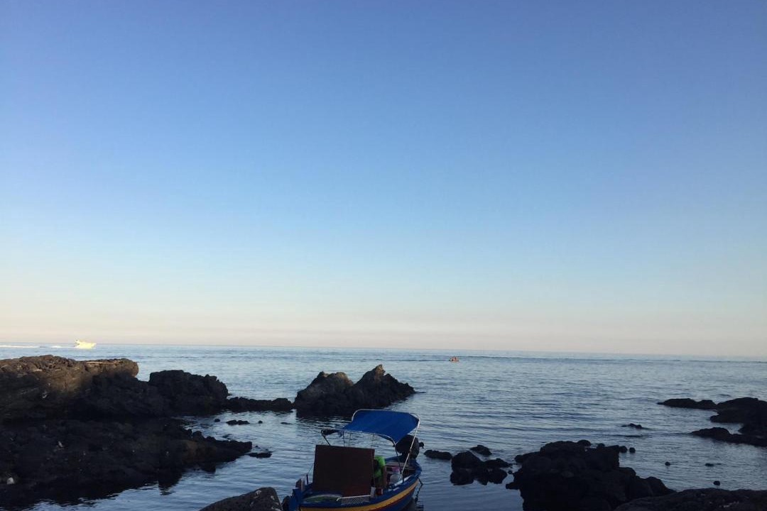 Photo of Others in Giardini Naxos