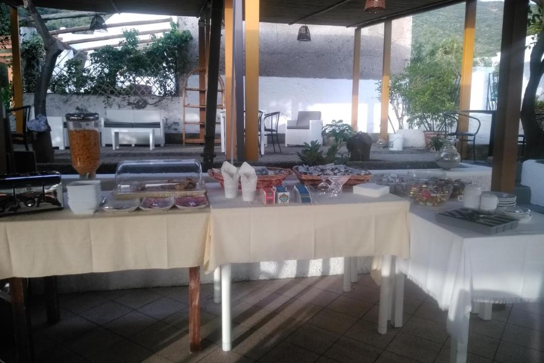 Photo of Others in Piscita