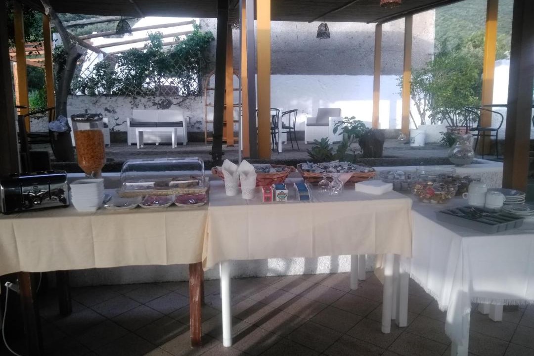 Photo of Others in Piscita