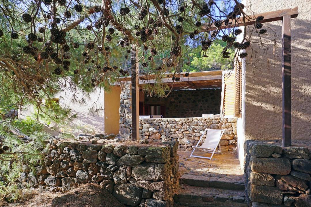 Photo of Others in Pantelleria