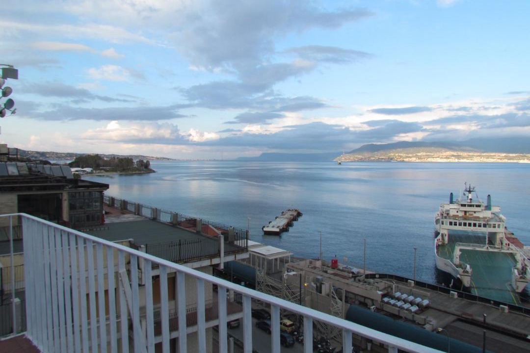 Photo of Others in Province of Messina