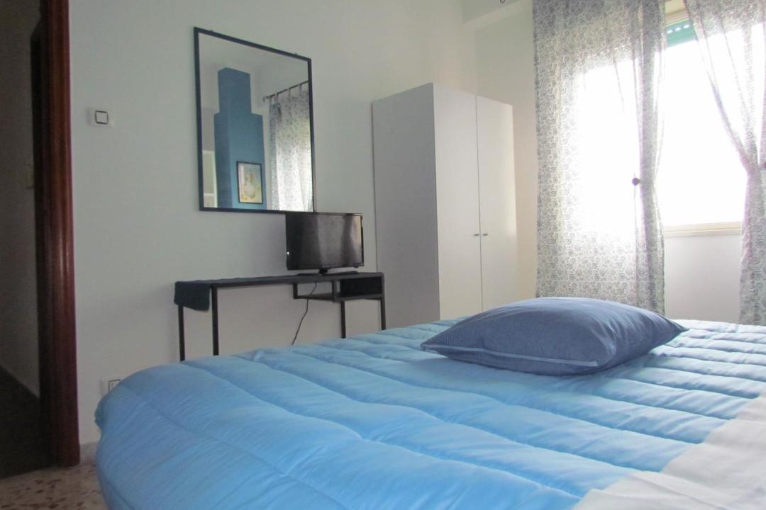 Photo of Bedroom in Province of Messina