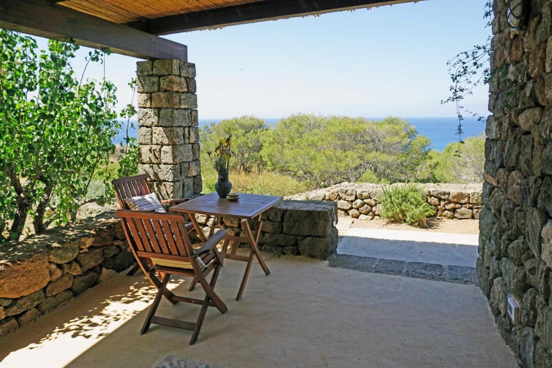 Photo of Others in Pantelleria