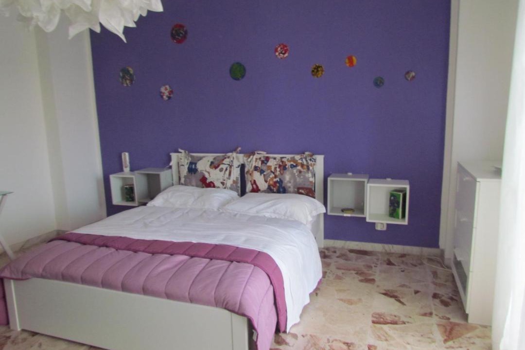 Photo of Bedroom in Province of Messina