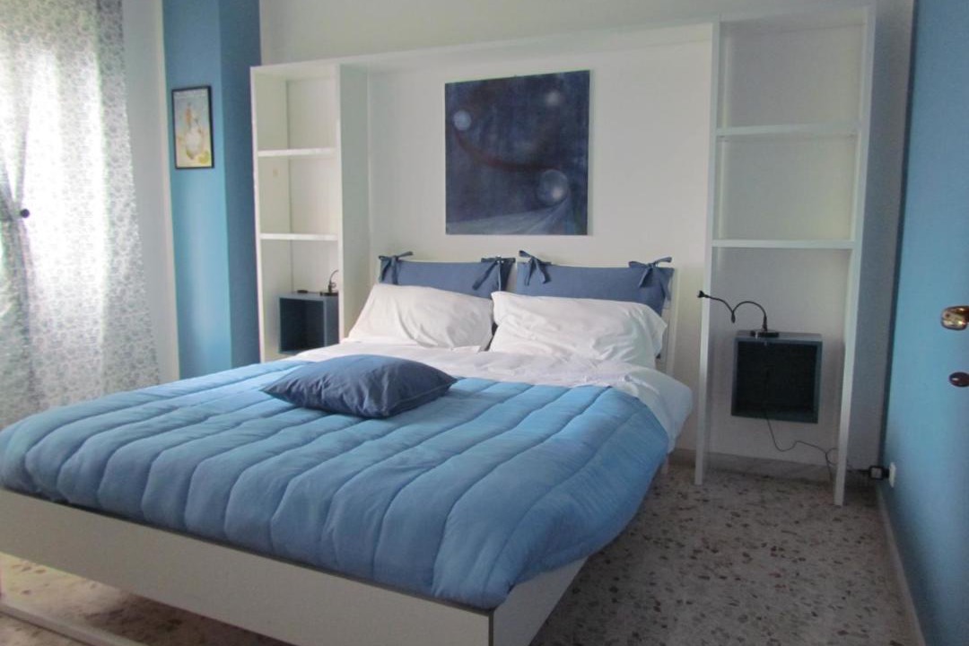 Photo of Bedroom in Province of Messina