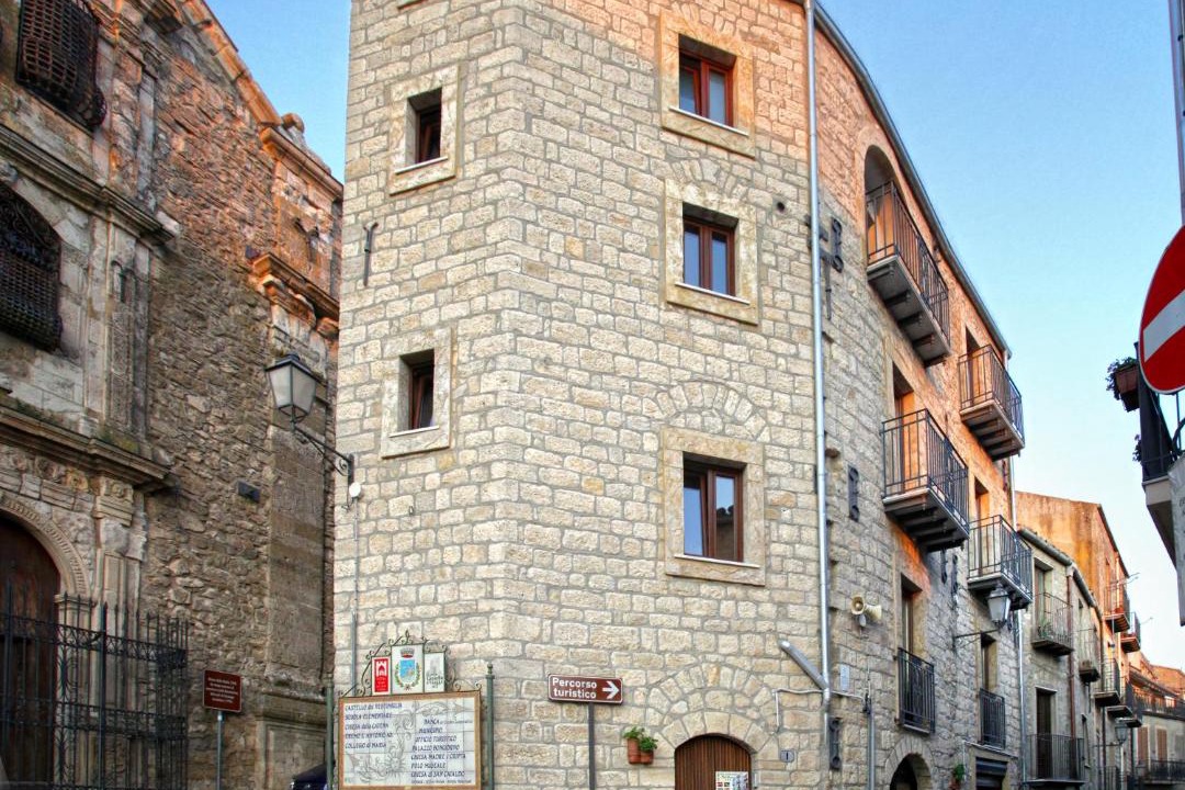Photo of Others in Gangi