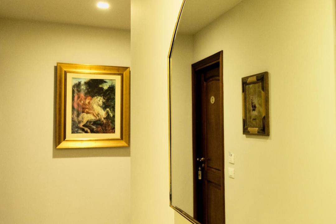 Photo of Others in Villaggio Mose