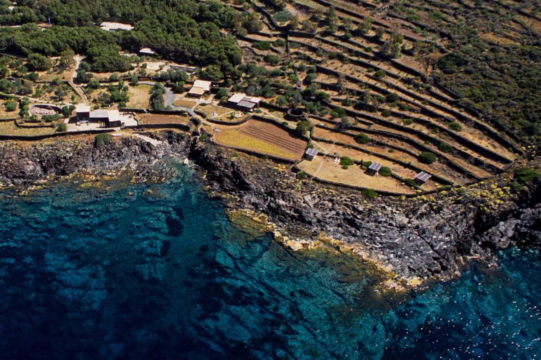 Photo of Others in Pantelleria