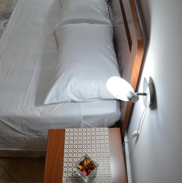 Photo of Bedroom in Avola