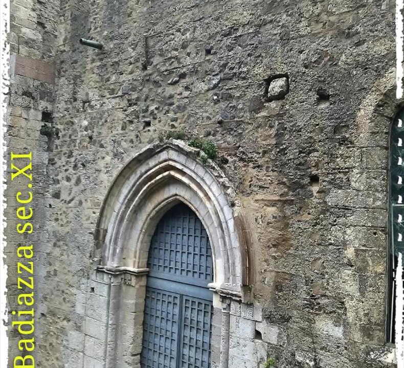 Photo of Others in Province of Messina