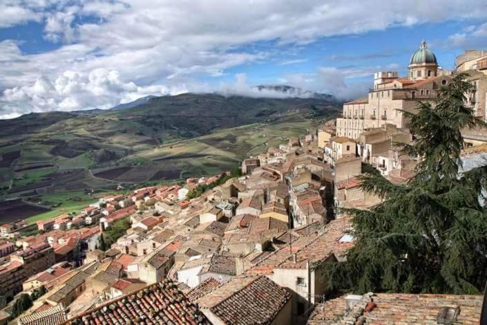 Photo of Others in Gangi