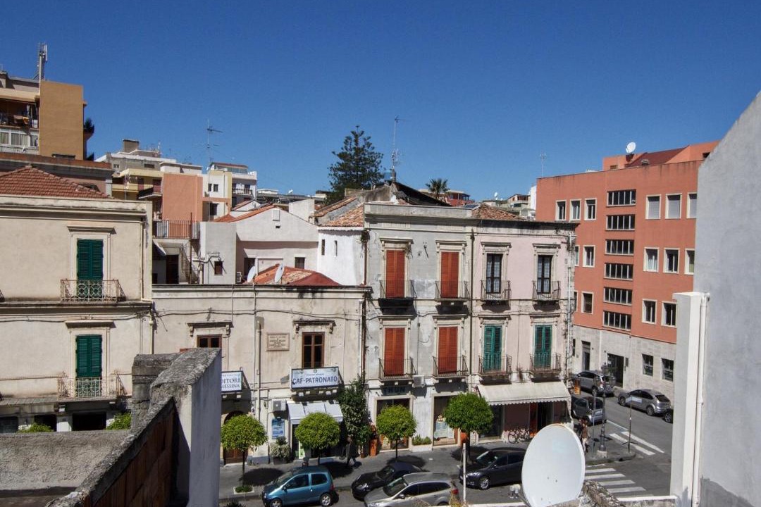 Photo of Others in Milazzo