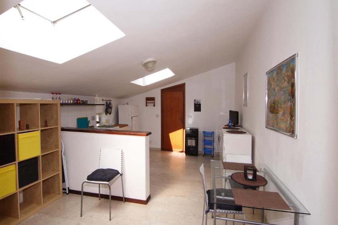 Photo of Livingroom in Milazzo