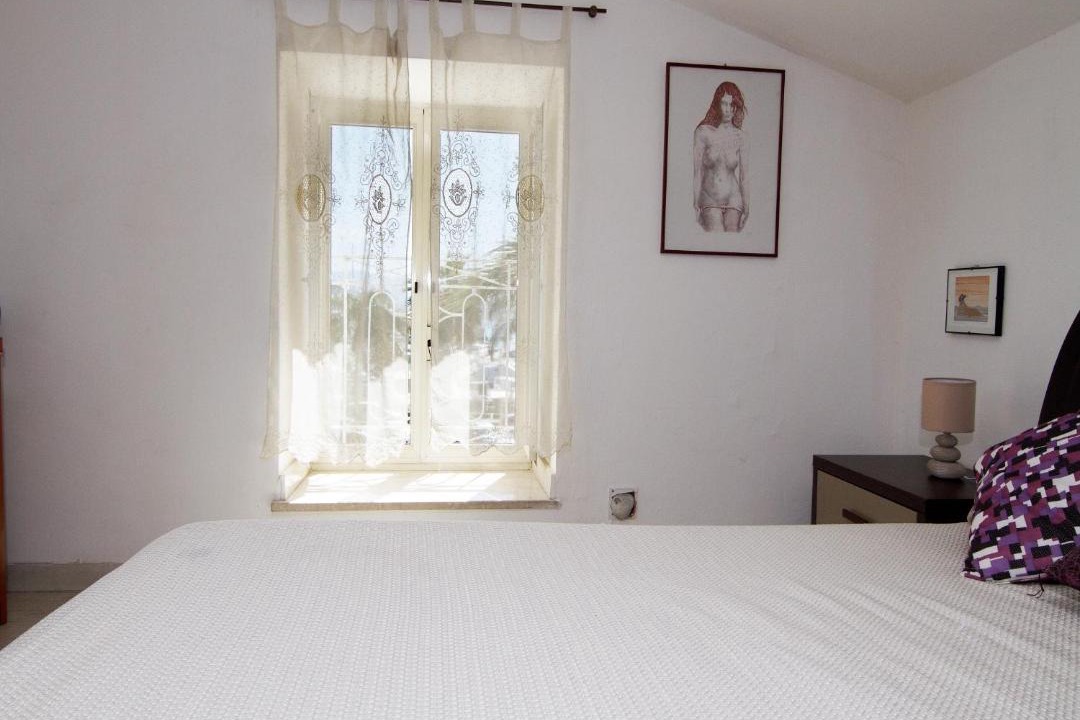 Photo of Bedroom in Milazzo