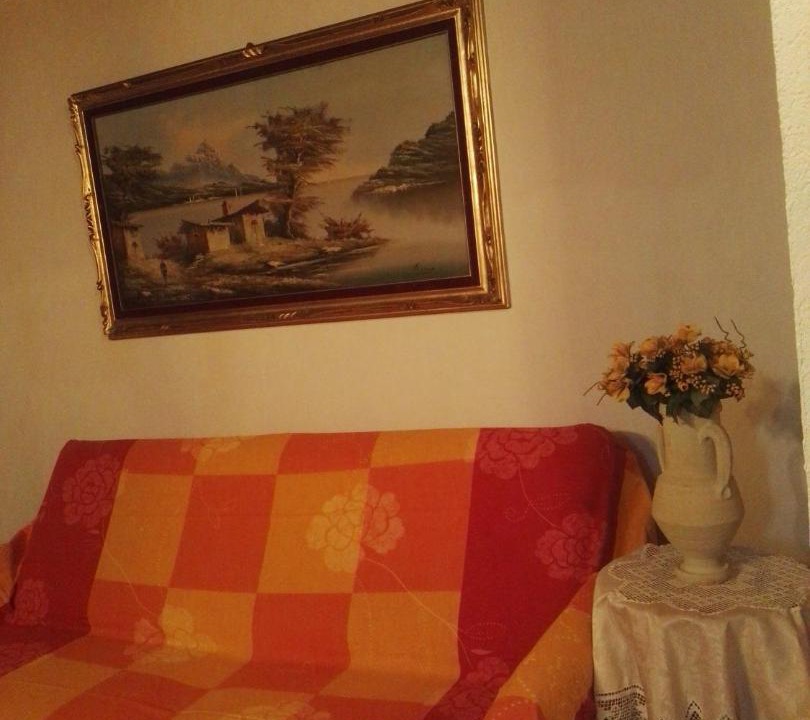 Photo of Livingroom in Avola