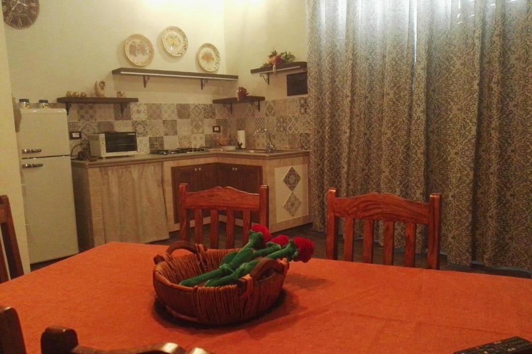 Photo of Others in Avola