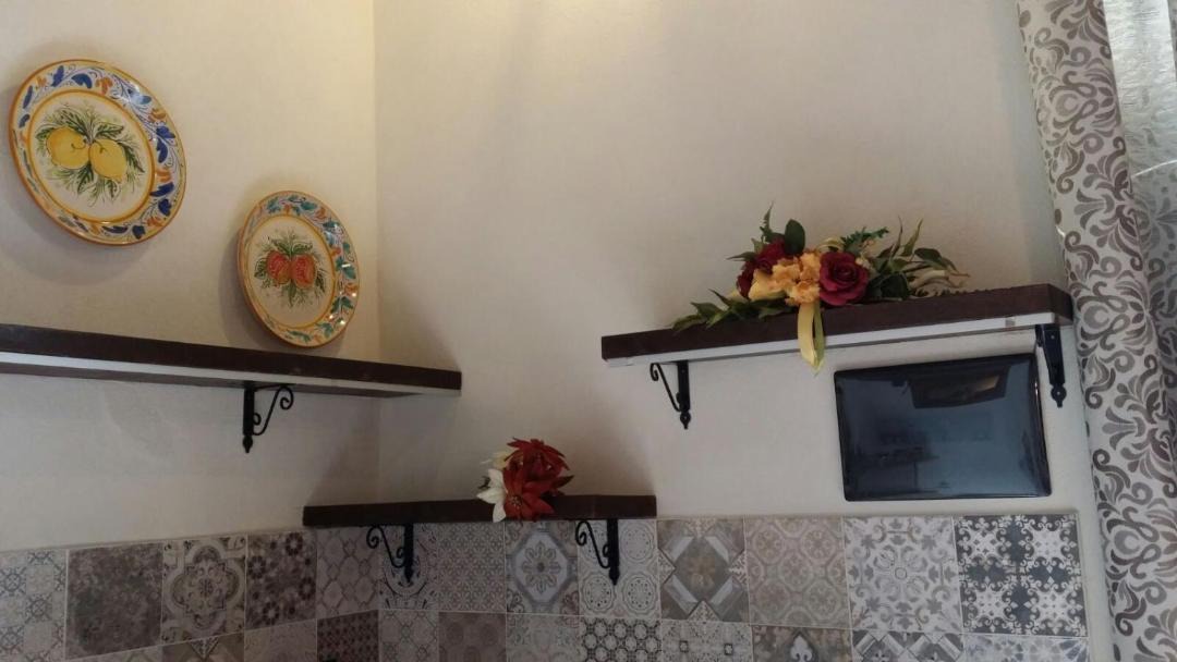 Photo of Livingroom in Avola