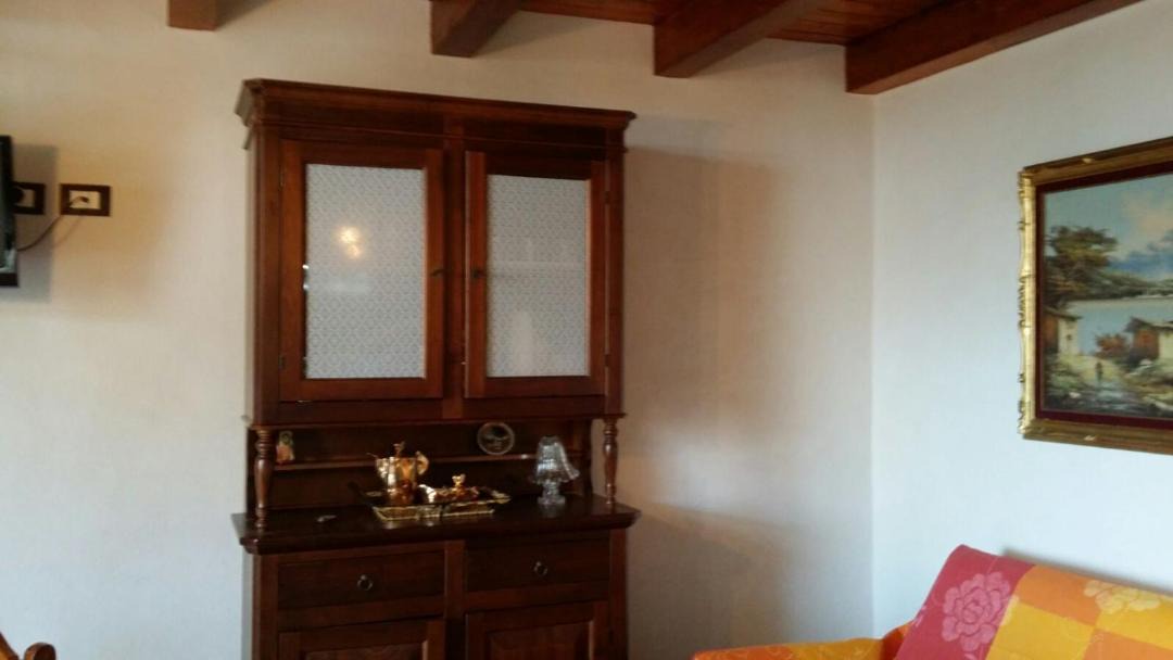 Photo of Livingroom in Avola