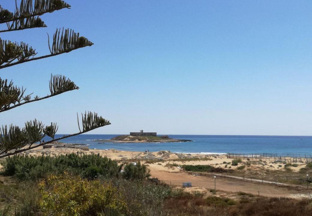 Photo of Others in Portopalo di Capo Passero