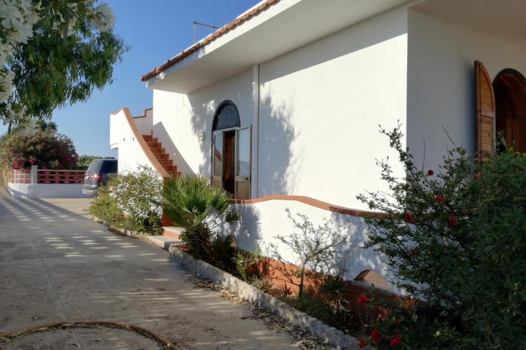 Photo of Others in Portopalo di Capo Passero