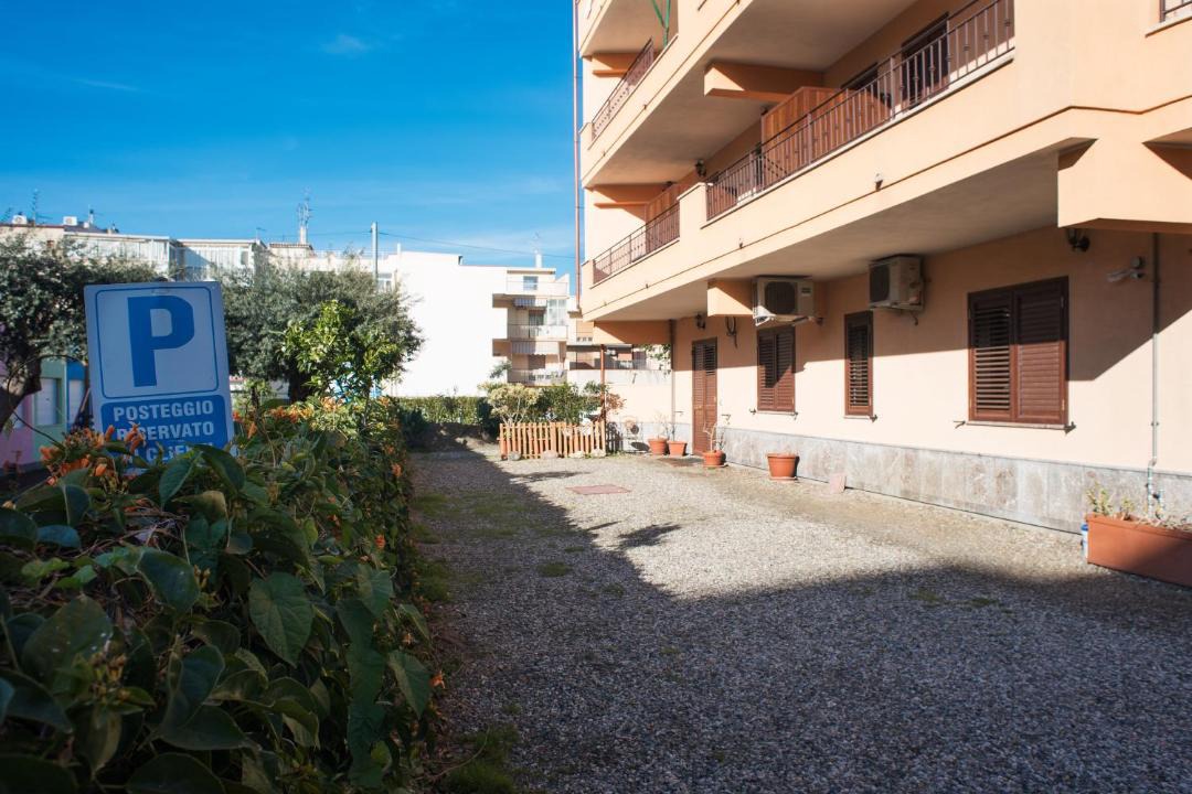 Photo of Others in Santa Teresa di Riva