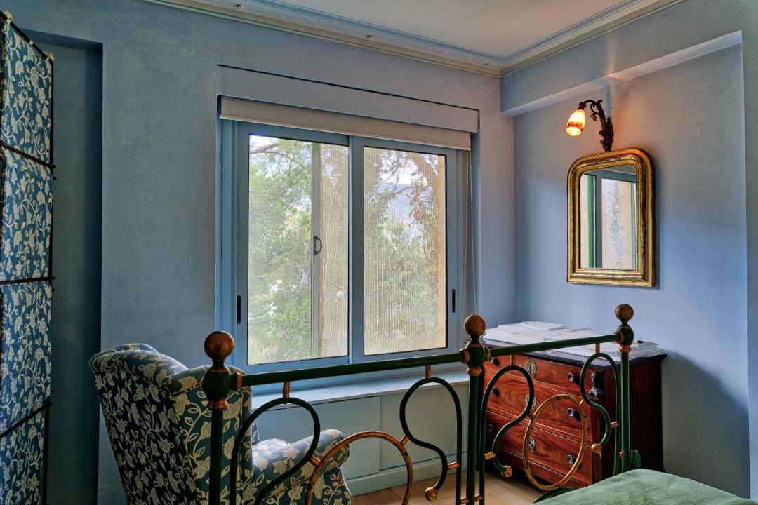 Photo of Bedroom in Mazzaro