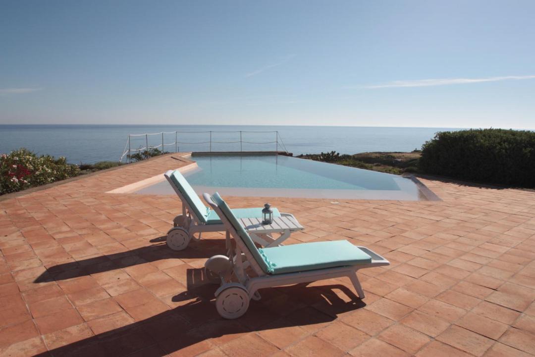 Photo of Others in Pantelleria