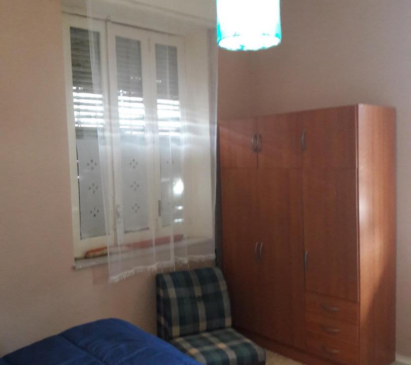 Photo of Bedroom in Acireale