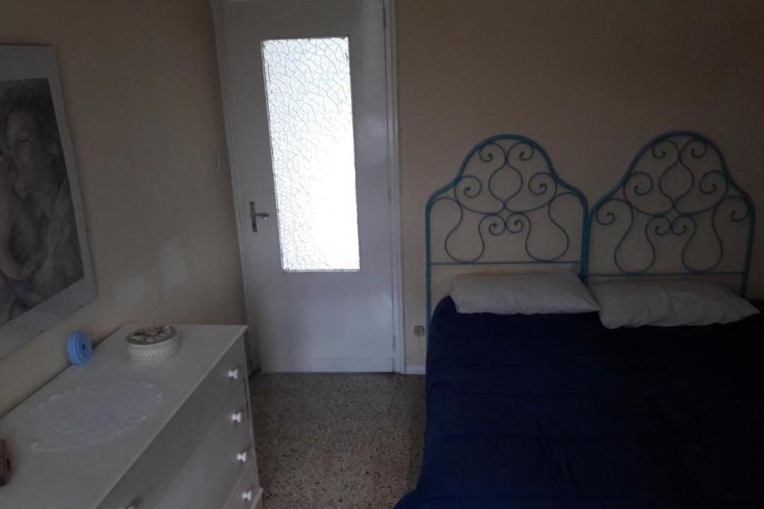 Photo of Others in Acireale