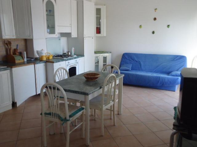 Photo of Livingroom in Fontane Bianche