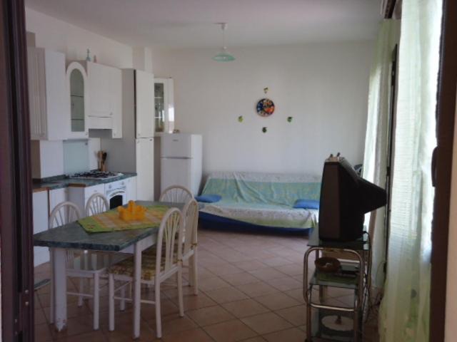 Photo of Livingroom in Fontane Bianche