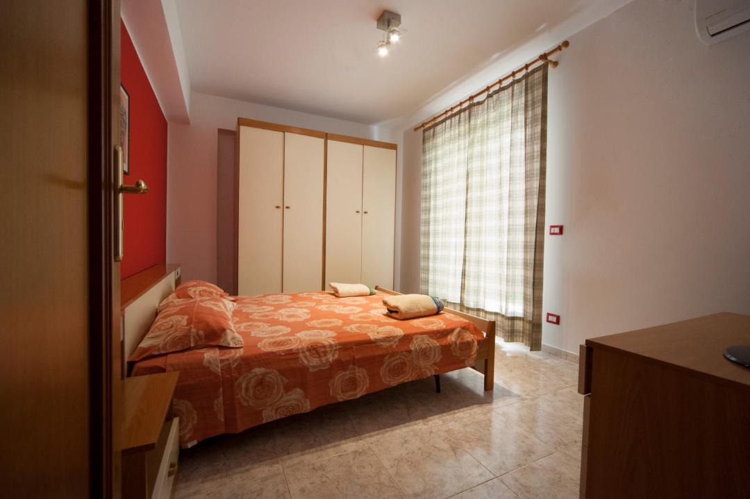 Photo of Bedroom in Santa Teresa di Riva
