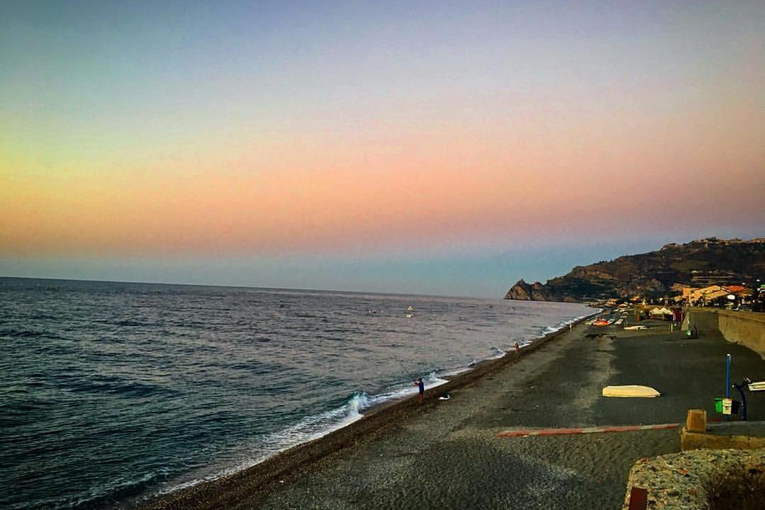 Photo of Outdoor in Santa Teresa di Riva