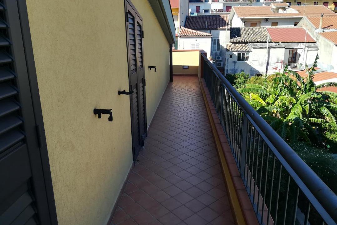 Photo of Others in Nizza di Sicilia