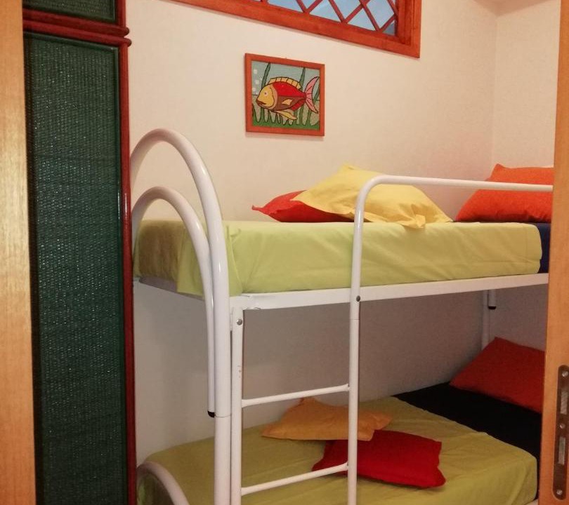 Photo of Bedroom in Sant'Anna