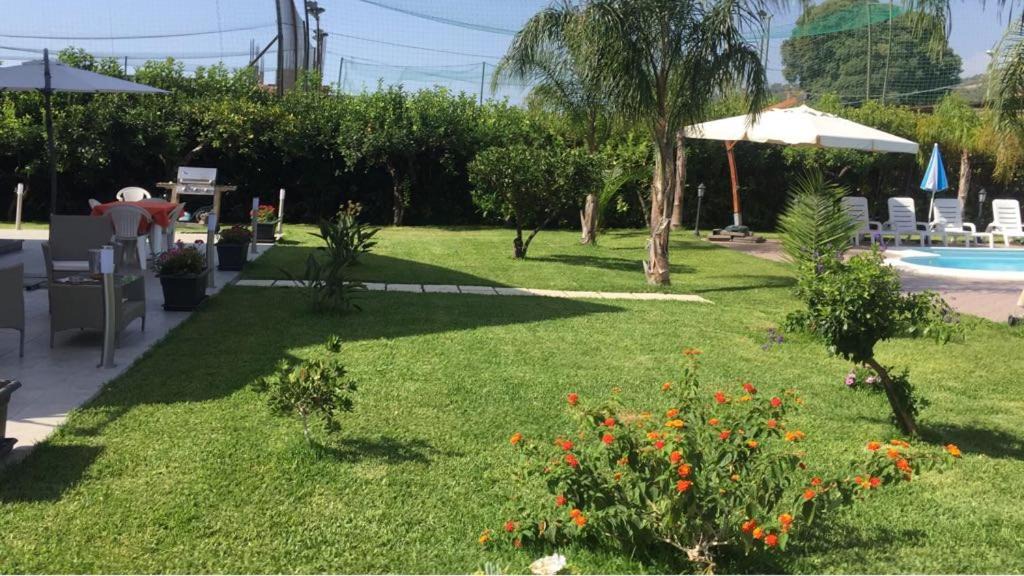 Photo of Others in Furci Siculo