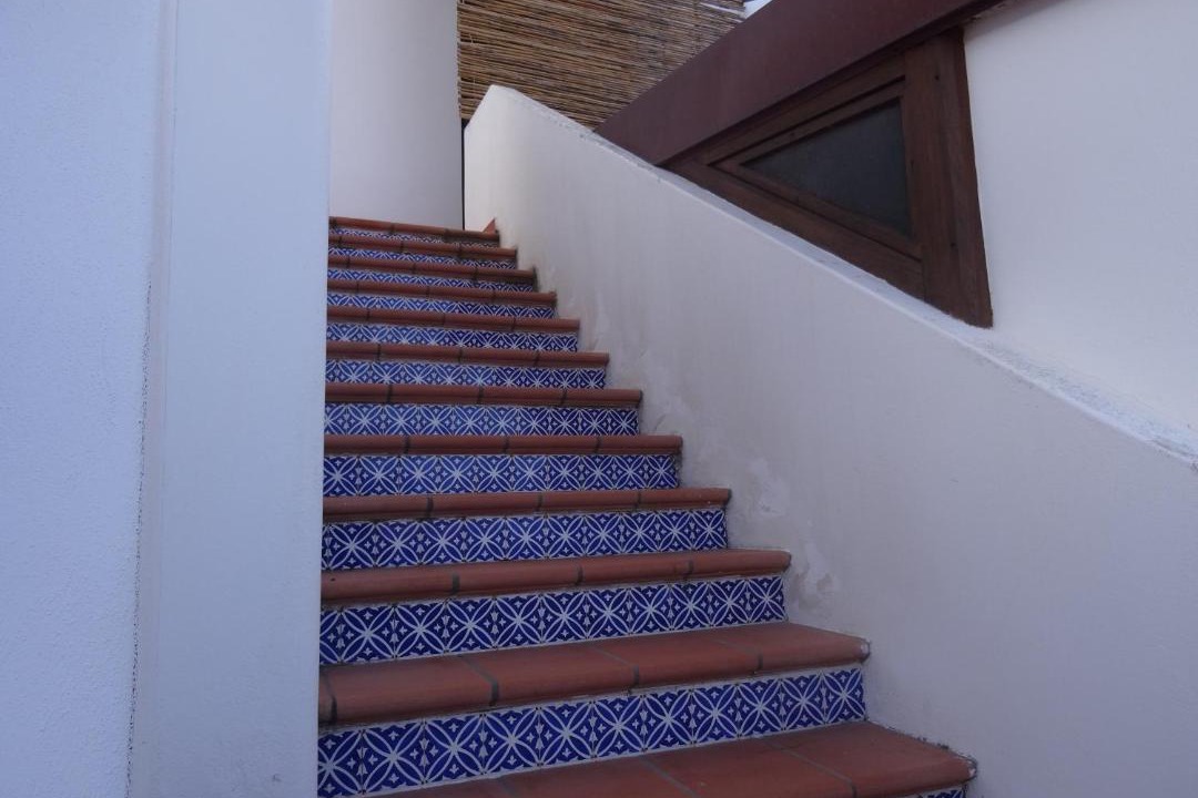 Photo of Others in Lipari Historic Centre