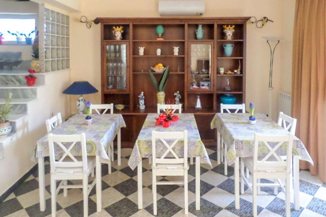 Photo of Others in Savoca