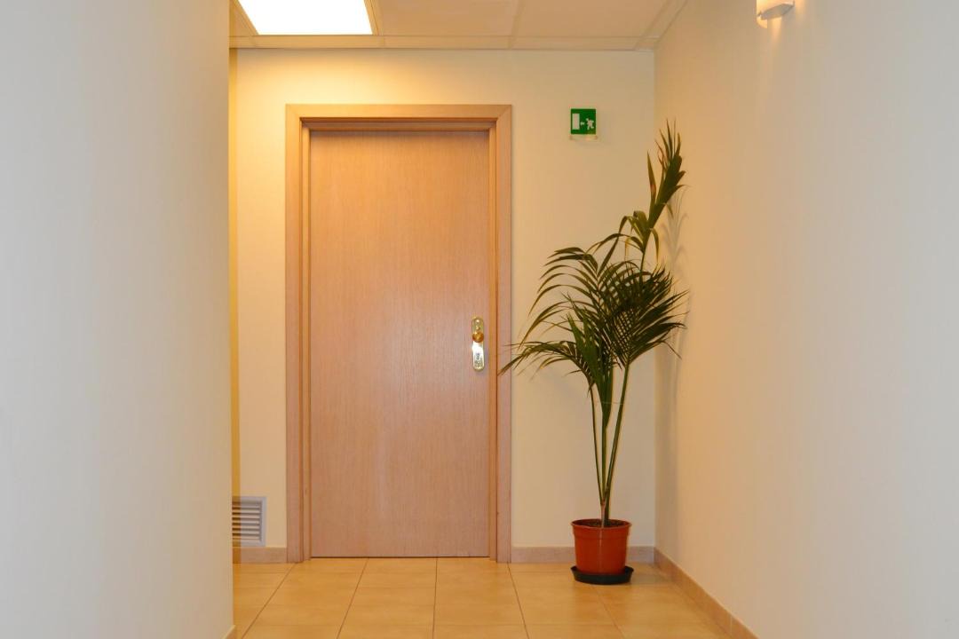 Photo of Others in Rometta Marea