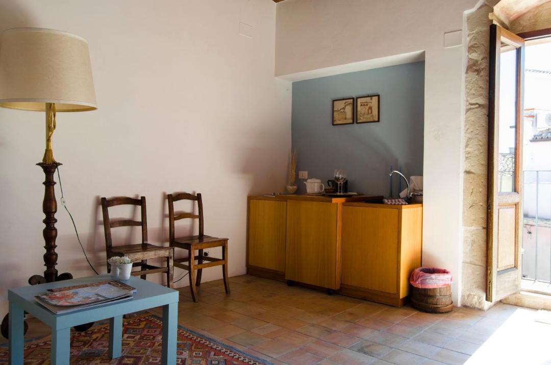 Photo of Others in Palazzolo Acreide Historic Centre