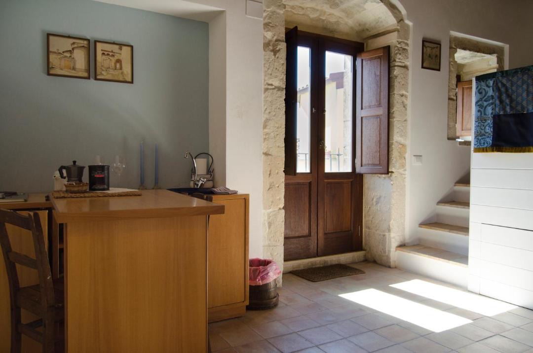 Photo of Others in Palazzolo Acreide Historic Centre