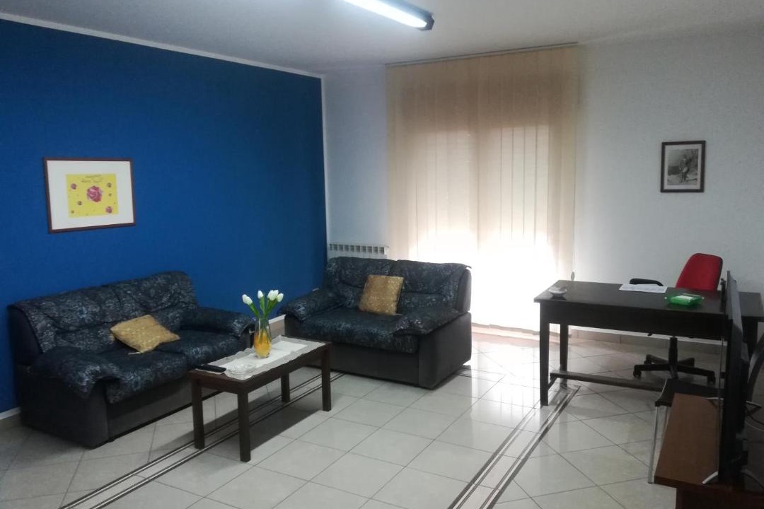 Photo of Livingroom in Ribera